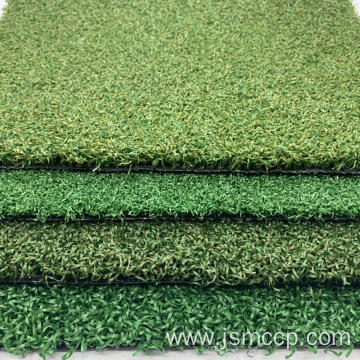 Artificial Grass Golf Putting Green